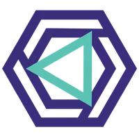 DTM Leafless icon