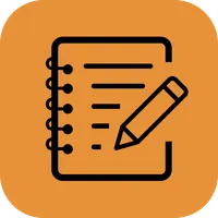 DTmobi Note icon