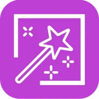 DTmobi Photo Effect icon