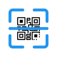 DTmobi QR Code icon