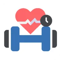 DTmobi 7 Min Workout icon