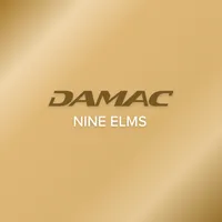 DAMAC Nine Elms icon