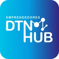 DTN Hub Emprendedores icon