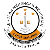 SMK Citra Mandiri Jakarta icon