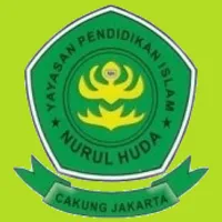 MTs Nurul Huda icon