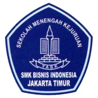 SMK BISNIS INDONESIA JKT icon