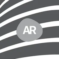 INTERGAL CITY AR icon