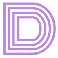 DATaP icon