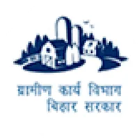 Rwdinspection icon