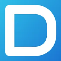 DTS Chain icon