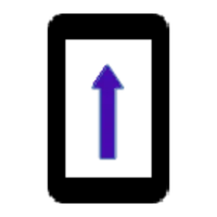 CellReport icon