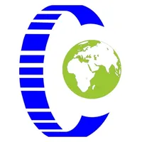 CGL STATUS icon