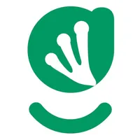 FROGIGO 青蛙集運 icon