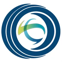 CargoLane TrucksTracker icon