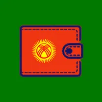 Бюджет: чыгаша & киреше icon