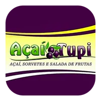 Açaí Tupi - Eunápolis icon