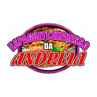 Espaguete Expresso da Andréia  icon