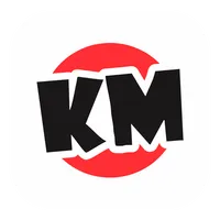 Km-Transportes icon