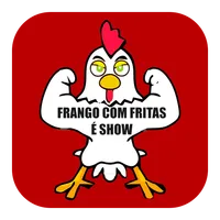 Point do Frango - Eunápolis icon