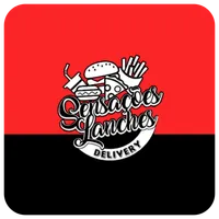 Sensações Lanches - Eunápolis icon