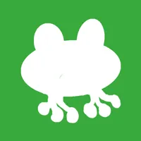 Presence (Frog Snitcher) icon