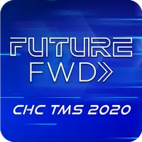 Future FWD 2020 icon
