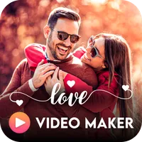 Video Maker & Editor-SlideShow icon