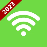 192.168.0.1 Router Setting icon