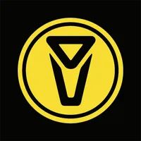 Dualem icon
