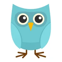 Tips Dualinggo - Learn Quickly icon