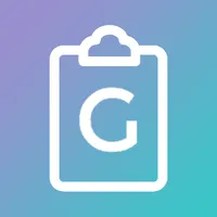 GList - Group Shared Family Li icon