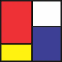 CLUB LAVADERO MONDRIAN icon