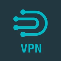 Dualtech VPN icon