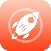 Dual Vpn icon
