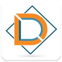 Projeto Dislexia icon