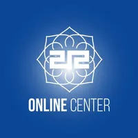 212 Online Center icon