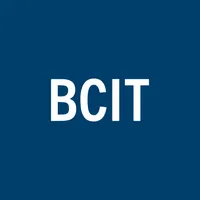 myBCIT Mobile icon
