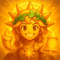 Car Games Dubai Van Simulator icon