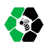 SpeakMateGPT icon