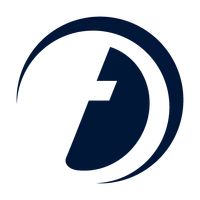 Cargoes LIFT icon