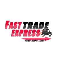 Fast Trade Express - Fastest d icon