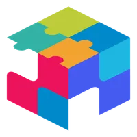 Dubee icon