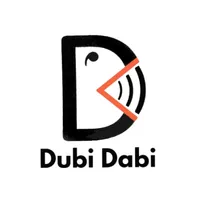 DubiDabi icon
