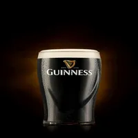 Dubliner Irish Pub icon