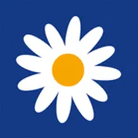 Skånemejerier Milk Collection icon