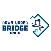 Down Under Bridge Units icon
