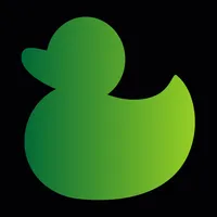 Delivery Hero icon