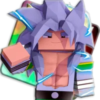 Dragon Ball Skin Mod For MCPE icon