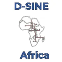 Dsine icon