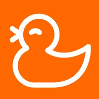 Duck Duck icon